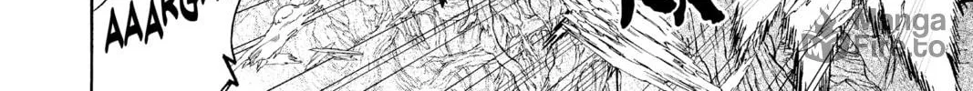 Read Twin Star Exorcists chapter 61 image 35 on Lezhin