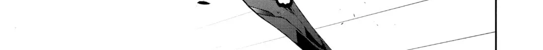 Read Twin Star Exorcists chapter 61 image 37 on Lezhin