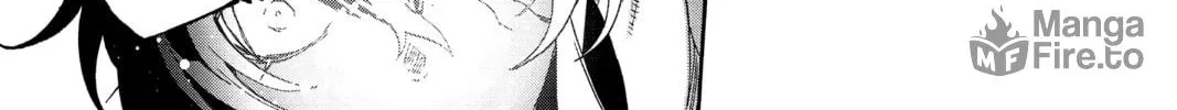 Read Twin Star Exorcists chapter 61 image 41 on Lezhin