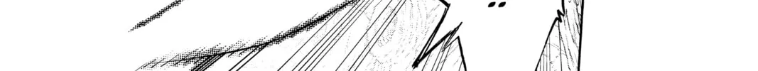 Read Twin Star Exorcists chapter 61 image 45 on Lezhin