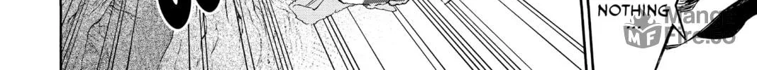 Read Twin Star Exorcists chapter 61 image 47 on Lezhin