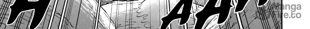 Read Twin Star Exorcists chapter 61 image 49 on Lezhin
