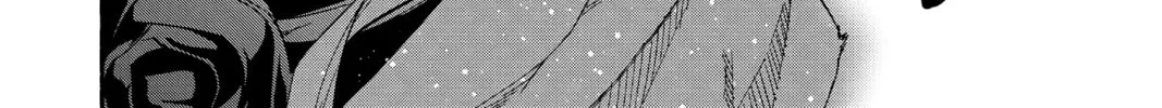 Read Twin Star Exorcists chapter 61 image 51 on Lezhin