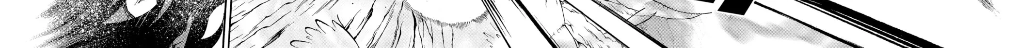 Read Twin Star Exorcists chapter 61 image 55 on Lezhin