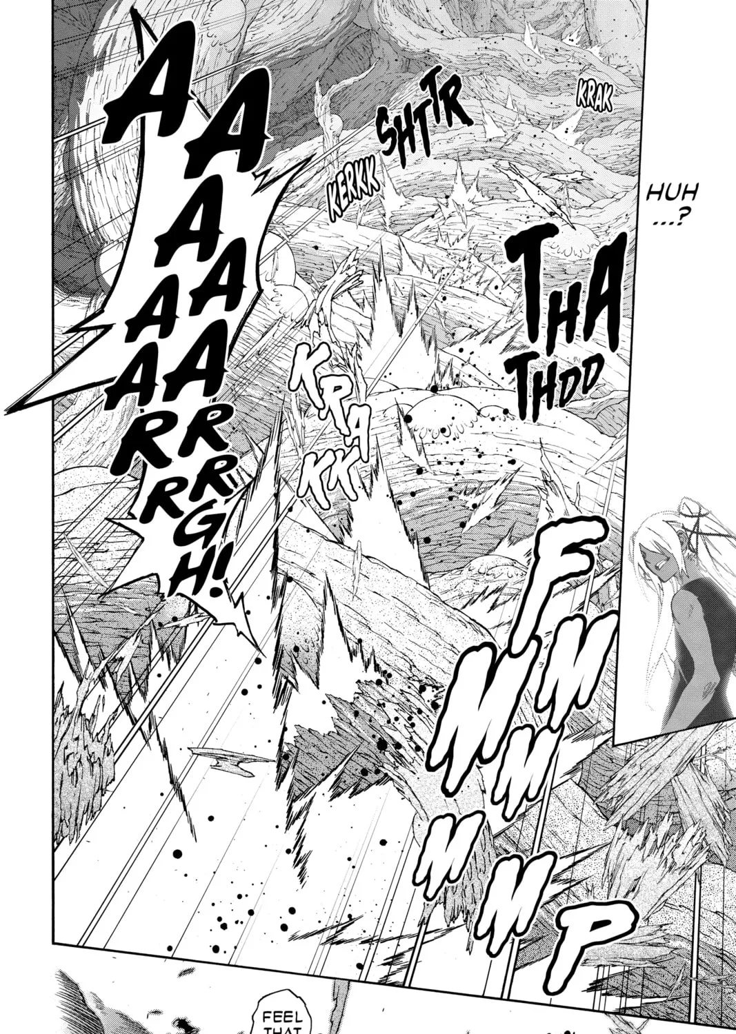 Read Twin Star Exorcists chapter 61 image 56 on Lezhin