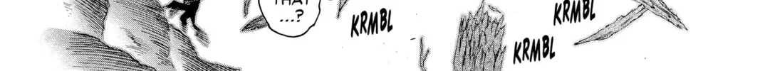 Read Twin Star Exorcists chapter 61 image 57 on Lezhin