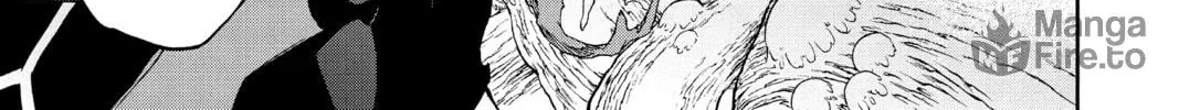 Read Twin Star Exorcists chapter 61 image 59 on Lezhin
