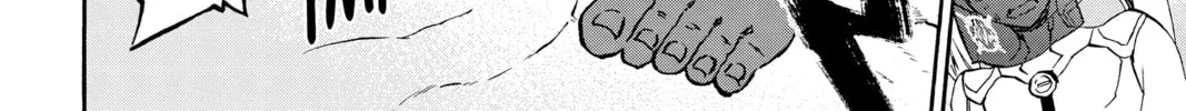 Read Twin Star Exorcists chapter 61 image 61 on Lezhin