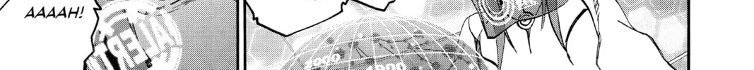 Read Twin Star Exorcists chapter 61 image 63 on Lezhin