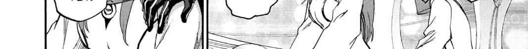 Read Twin Star Exorcists chapter 61 image 67 on Lezhin