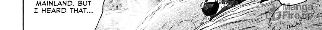 Read Twin Star Exorcists chapter 61 image 77 on Lezhin