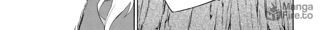 Read Twin Star Exorcists chapter 61 image 79 on Lezhin