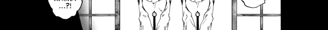 Read Twin Star Exorcists chapter 62 image 1 on Lezhin
