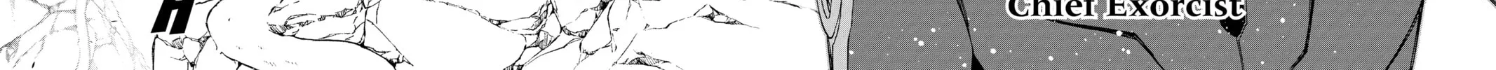 Read Twin Star Exorcists chapter 62 image 11 on Lezhin