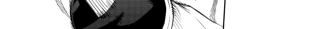 Read Twin Star Exorcists chapter 62 image 15 on Lezhin