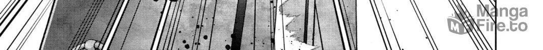 Read Twin Star Exorcists chapter 62 image 19 on Lezhin