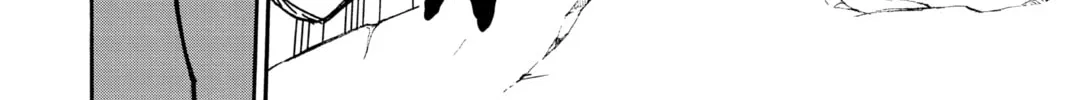 Read Twin Star Exorcists chapter 62 image 21 on Lezhin