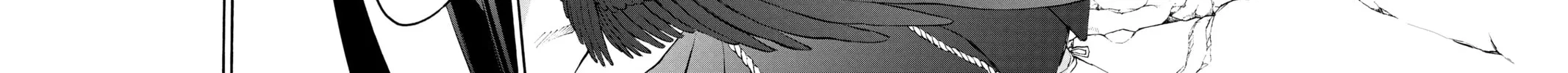 Read Twin Star Exorcists chapter 62 image 25 on Lezhin