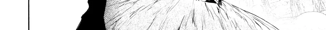 Read Twin Star Exorcists chapter 62 image 27 on Lezhin