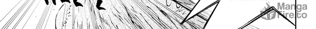 Read Twin Star Exorcists chapter 62 image 29 on Lezhin