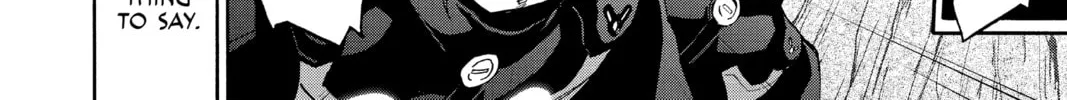 Read Twin Star Exorcists chapter 62 image 31 on Lezhin