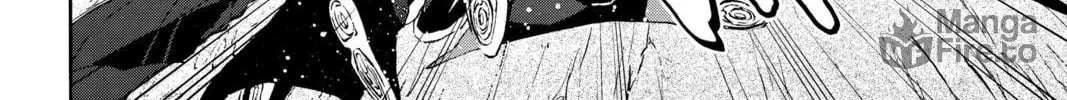 Read Twin Star Exorcists chapter 62 image 35 on Lezhin