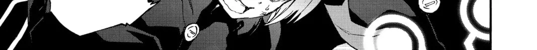 Read Twin Star Exorcists chapter 62 image 37 on Lezhin