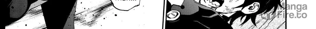Read Twin Star Exorcists chapter 62 image 41 on Lezhin