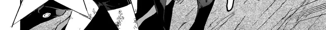 Read Twin Star Exorcists chapter 62 image 43 on Lezhin