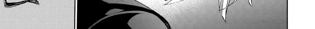 Read Twin Star Exorcists chapter 62 image 45 on Lezhin