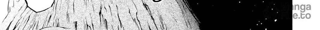 Read Twin Star Exorcists chapter 62 image 49 on Lezhin