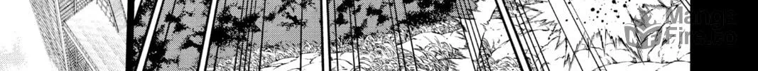 Read Twin Star Exorcists chapter 62 image 5 on Lezhin
