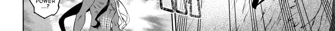Read Twin Star Exorcists chapter 62 image 51 on Lezhin
