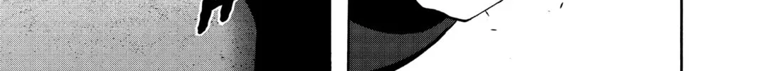 Read Twin Star Exorcists chapter 62 image 57 on Lezhin