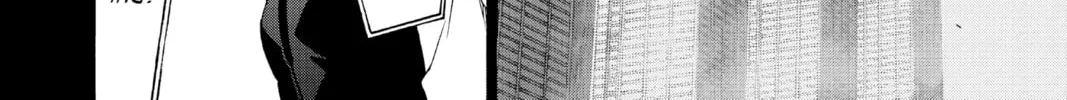 Read Twin Star Exorcists chapter 62 image 63 on Lezhin