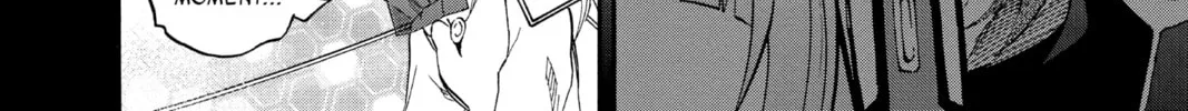 Read Twin Star Exorcists chapter 62 image 7 on Lezhin