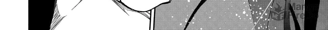 Read Twin Star Exorcists chapter 62 image 71 on Lezhin