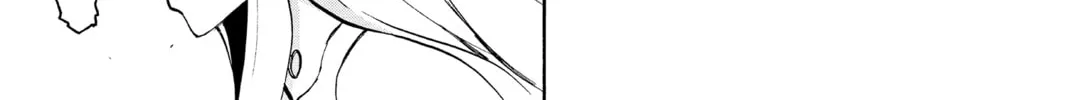 Read Twin Star Exorcists chapter 62 image 73 on Lezhin