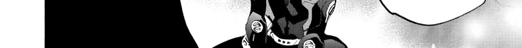 Read Twin Star Exorcists chapter 62 image 75 on Lezhin