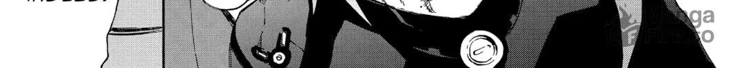 Read Twin Star Exorcists chapter 62 image 77 on Lezhin
