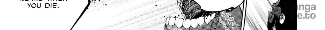 Read Twin Star Exorcists chapter 64 image 11 on Lezhin