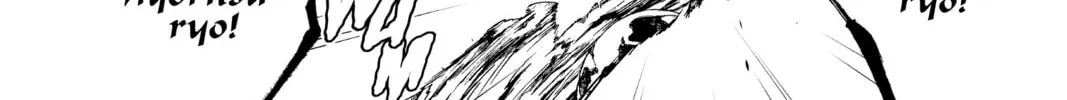 Read Twin Star Exorcists chapter 64 image 13 on Lezhin