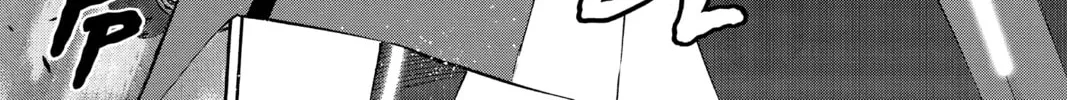 Read Twin Star Exorcists chapter 64 image 15 on Lezhin
