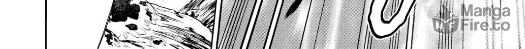 Read Twin Star Exorcists chapter 64 image 17 on Lezhin