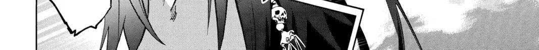 Read Twin Star Exorcists chapter 64 image 21 on Lezhin