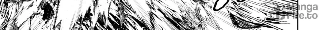 Read Twin Star Exorcists chapter 64 image 23 on Lezhin