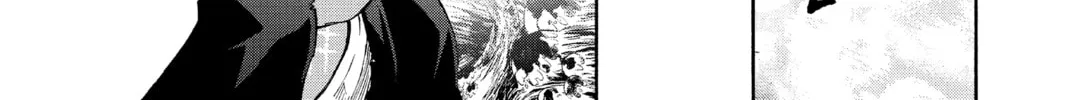 Read Twin Star Exorcists chapter 64 image 27 on Lezhin