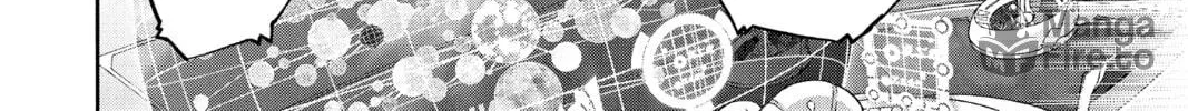 Read Twin Star Exorcists chapter 64 image 29 on Lezhin