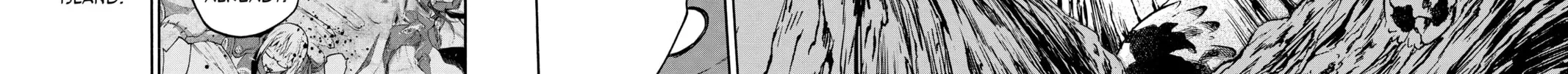 Read Twin Star Exorcists chapter 64 image 3 on Lezhin