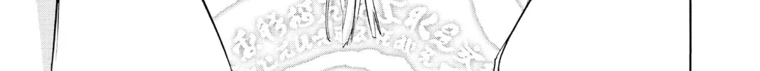 Read Twin Star Exorcists chapter 64 image 31 on Lezhin